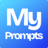 MyPrompts